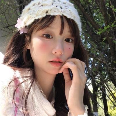 寻秦记粤语