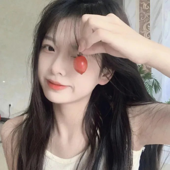 我们没有结婚!