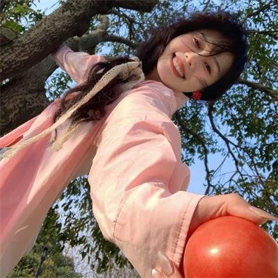 闻香识爱