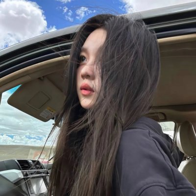 告别我的悠长过往