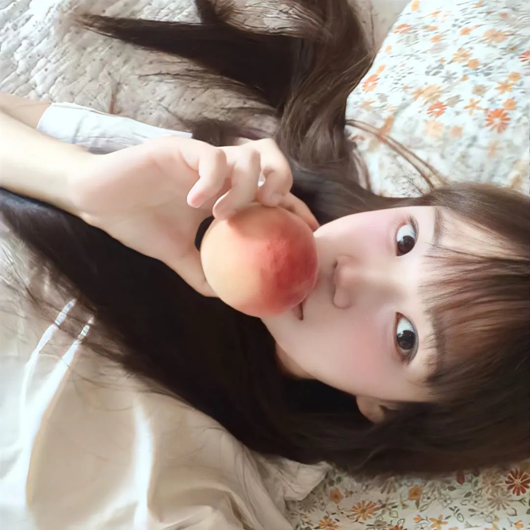 骆驼献舞