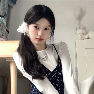 莎拉·丝沃曼:生离笑别