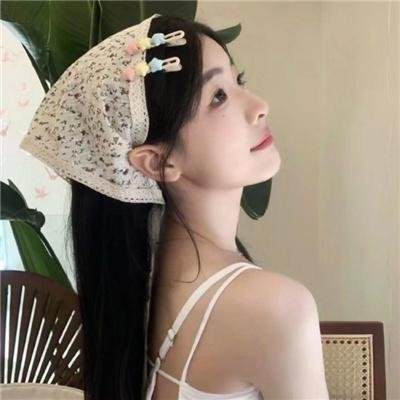 女儿们的恋爱 怦然心动篇