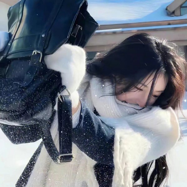 西部之路