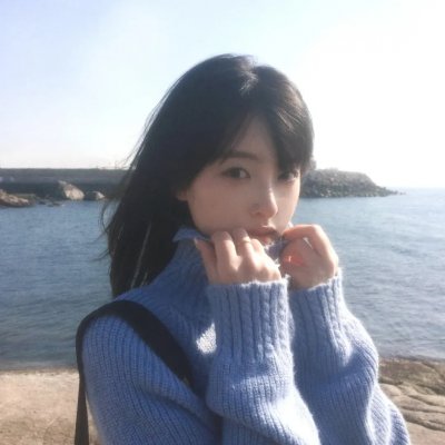 白痴之日