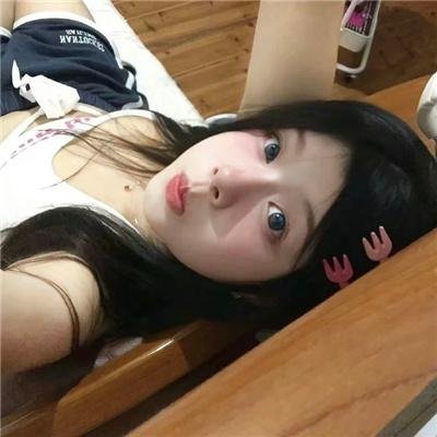 斯泰拉做出格