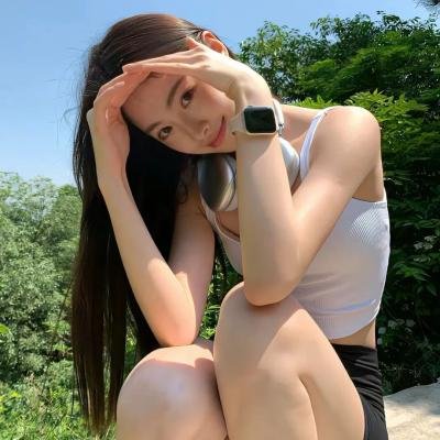成年单亲孩子