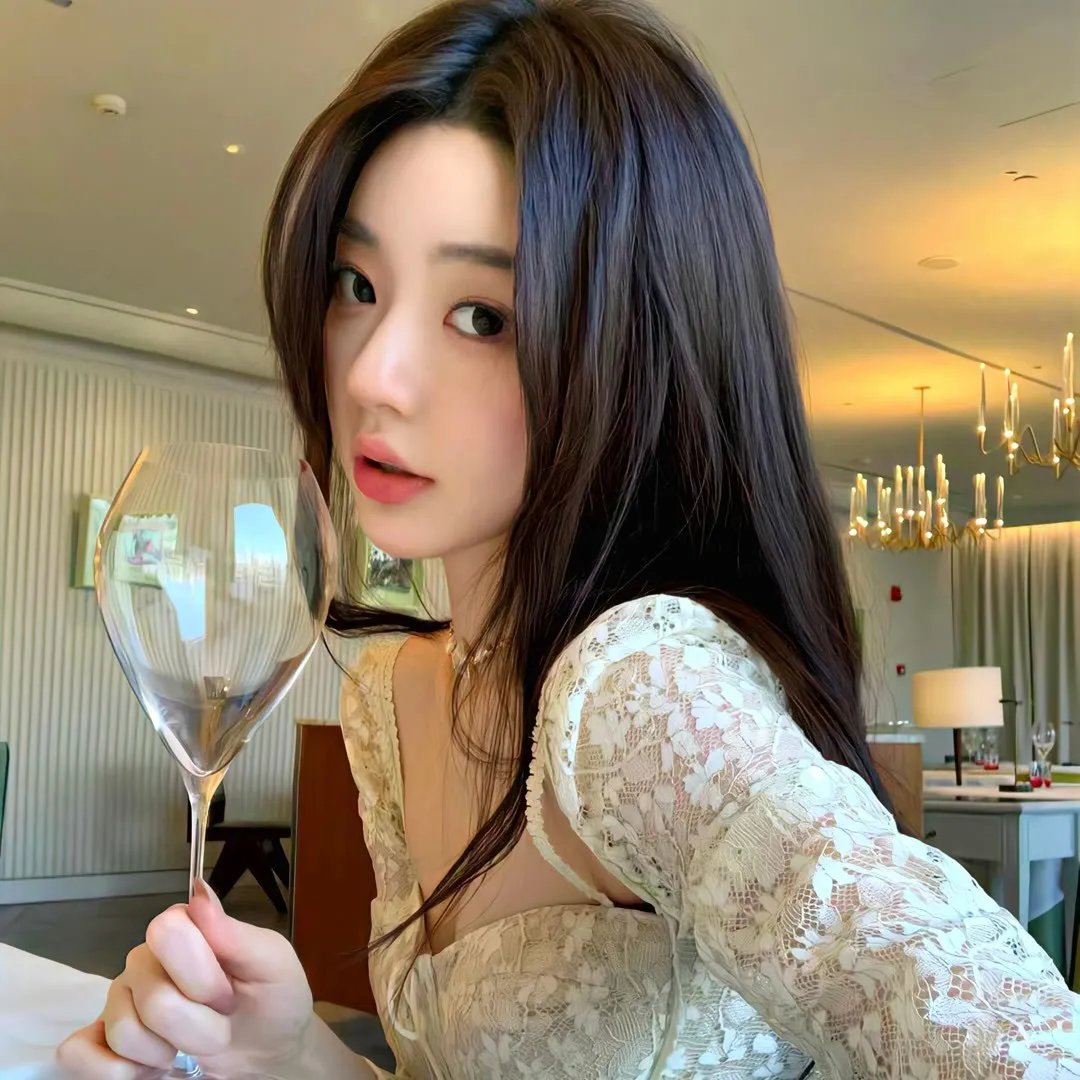 飞越黄昏