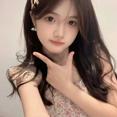 逆袭归来:我的废柴老婆