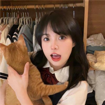 冲动