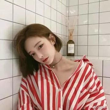 沙漠惊魂