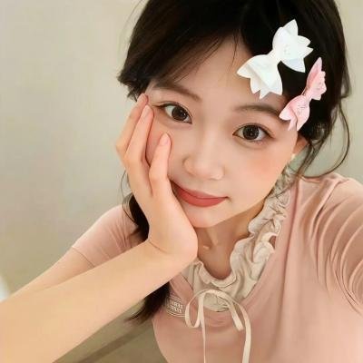 花花万物万花筒
