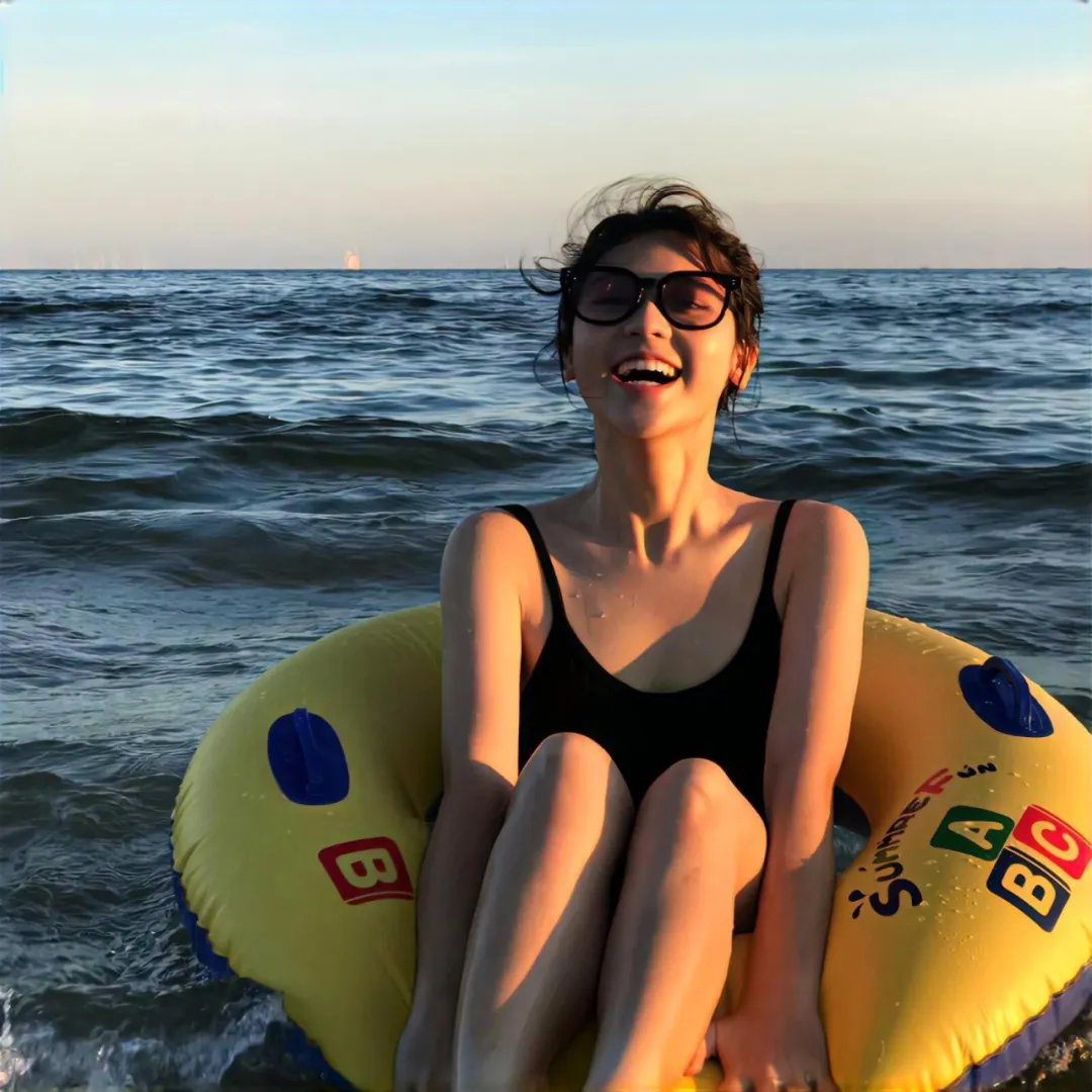 大李小李和老李