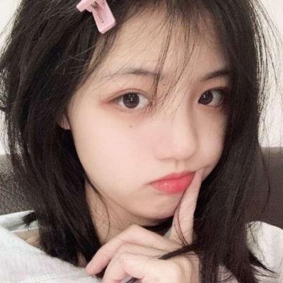 超次元学院2