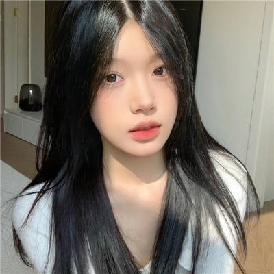 后街梦