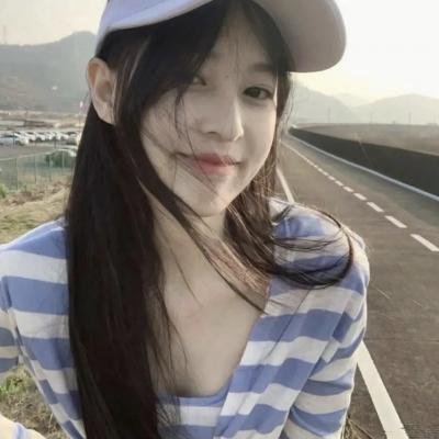 你的一切