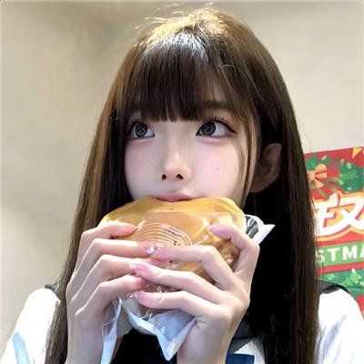 怪物王女