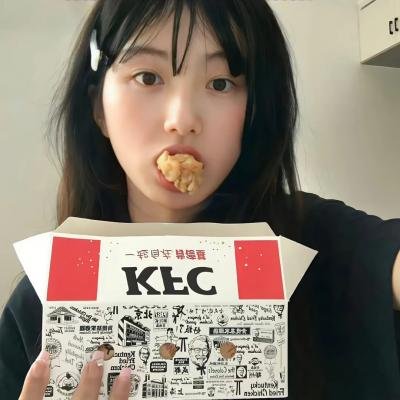 我和我的祖国