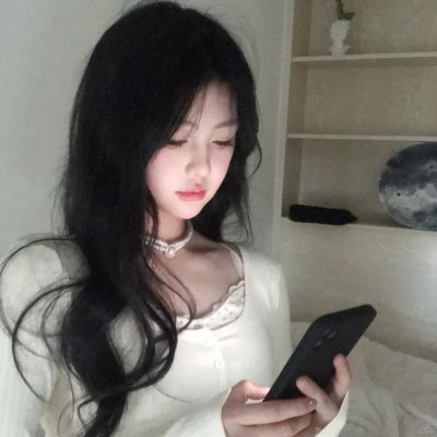 周渔的火车