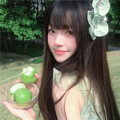 紧急救援