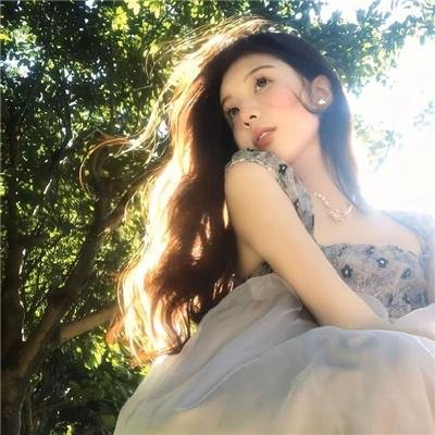 险恶人生
