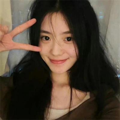替我找到那个姑娘吧