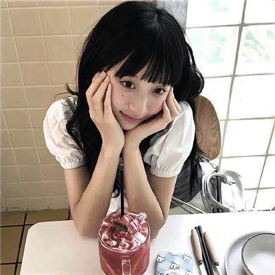 麻雀变王妃