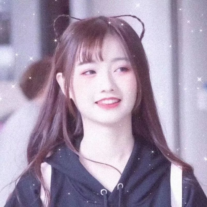 情海春潮