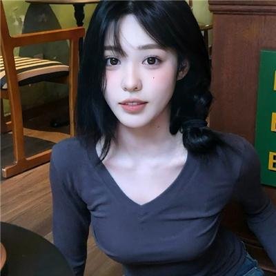 破浪而出
