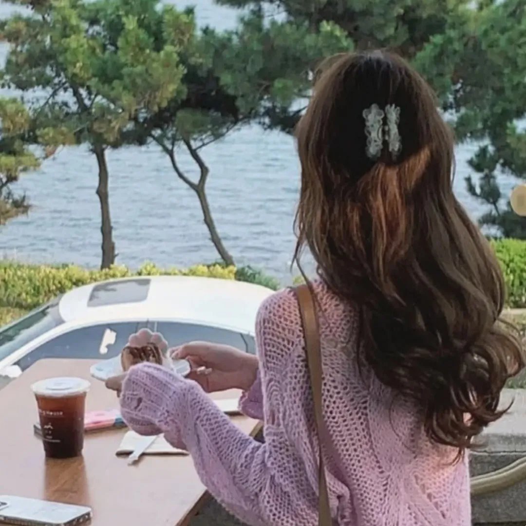 黑鸟
