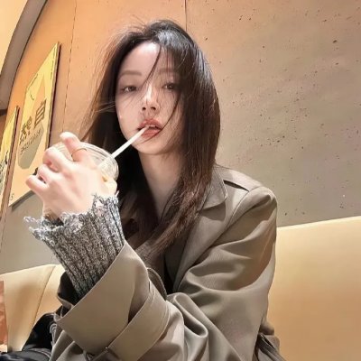 深宫春梦