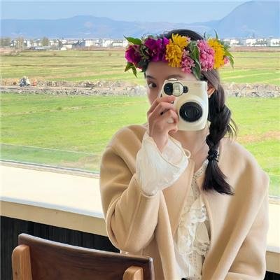 外太空来的黑鬼「同志」