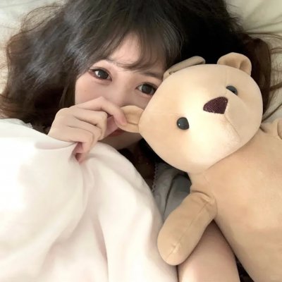 我们杀死了、最爱的你