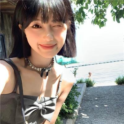 女神之境:换魂游戏