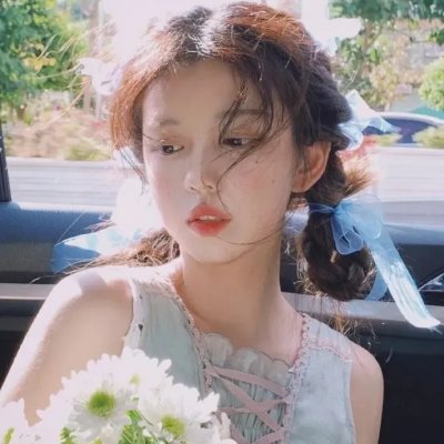 60岁的情书